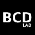 BCDlab